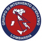 La Vigilanza - Agriambiente Lombardia